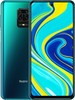 Xiaomi Redmi Note 9S 128GB Blue