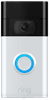 Ring Video Doorbell Gen. 2 Gray