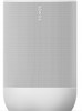 Sonos Move White