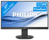 Philips 273B9/00