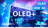 Philips Ambilight 65 Zoll OLED951 (2026)