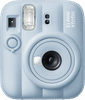 Fujifilm Instax Mini 13 Frost Blue