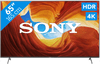 Sony KE-65XH9005