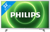 Philips 32PFS6855