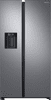 Samsung RS6GN8222S9/EG
