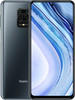 Xiaomi Redmi Note 9 Pro 128GB Gray