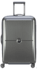 Delsey Turenne Spinner 65cm Gray