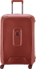 Delsey Moncey Spinner 69 cm Terrakotta