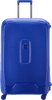 Delsey Moncey Spinner 82 cm Navy