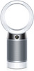 Dyson Pure Cool Desk White