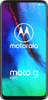 Motorola Moto G Pro 128 GB Blau