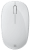 Microsoft Bluetooth Mouse Gray