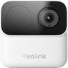 Reolink Argus B210