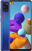 Samsung Galaxy A21s 32GB Blue