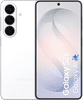 Samsung Galaxy S26 512GB Weiß 5G