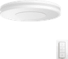 Philips Hue Being Ceiling Lamp White Ambiance White