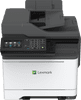 Lexmark MC2535adwe