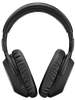 EPOS | Sennheiser ADAPT 660 Schwarz