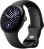 Google Pixel Watch 5 Black 45mm