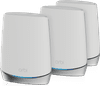 Netgear Orbi RBK753 Mesh WiFi 6 (3-pack)