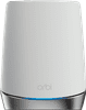 Netgear Orbi RBS750 Mesh WLAN-Erweiterung