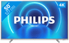 Philips 50PUS7555 (2020)