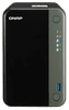 QNAP TS-253D-4G