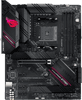 Asus ROG STRIX B550-F Gaming (WLAN)