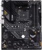 Asus TUF GAMING B550-PLUS