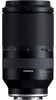 Tamron 70-180mm f/2.8 Di III VXD Sony FE