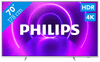 Philips The One (70PUS8505) - Ambilight (2020)