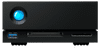 LaCie 1big Dock 4 TB