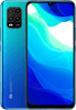 Xiaomi Mi 10 Lite 64GB Blue 5G