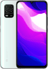 Xiaomi Mi 10 Lite 128 GB Weiß 5G