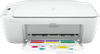 HP DeskJet 2724