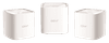 D-Link COVR-1103 Multi-room WiFi 3 Stations
