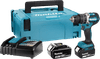 Makita DHP484RTJ