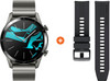 Huawei Watch GT 2 Grau 46 mm
