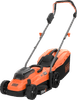 BLACK+DECKER BCMW33184L2