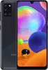 Samsung Galaxy A31 64GB Black