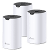 TP-Link Deco S4 Multiroom-WLAN 3er-Pack