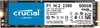 Crucial P1 SSD 500 GB