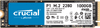 Crucial P1 SSD, 1 TB
