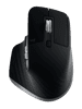 Logitech MX Master 3 Wireless Mouse for Mac