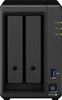 Synology DS720+