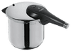 WMF Perfect Premium Pressure Cooker 6.5L