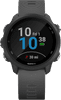 Garmin Forerunner 245 Gray