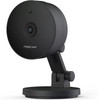 Foscam C2M Black