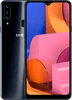 Samsung Galaxy A20s 32GB Black