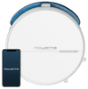 Rowenta Explorer Series 60 RR7447 Robot Vacuum